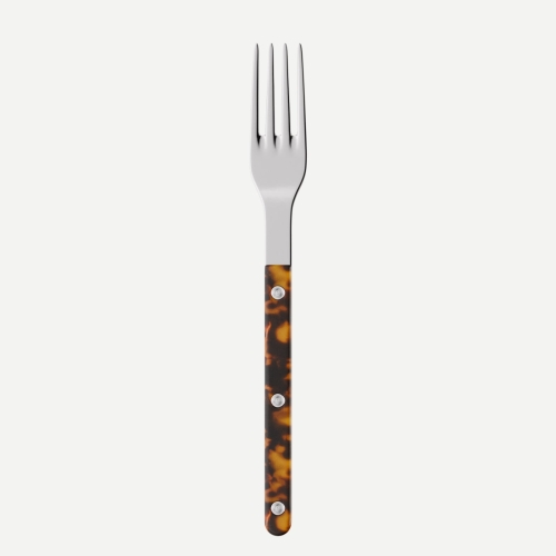 Gaffel, Bistrot Tortoise - Sabre Paris