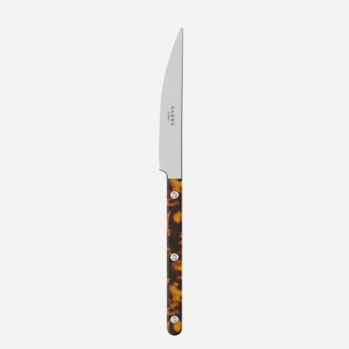 Bordkniv, Bistrot Tortoise - Sabre Paris