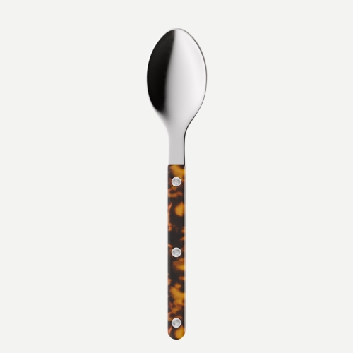 Teskefuld, Bistrot Tortoise - Sabre Paris