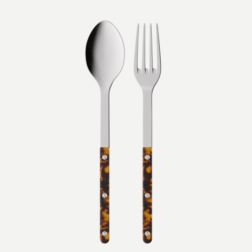 Bestik, Bistrot Tortoise - Sabre Paris