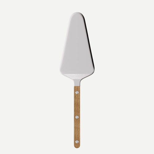 Kagespade, Bistrot Teak - Sabre Paris