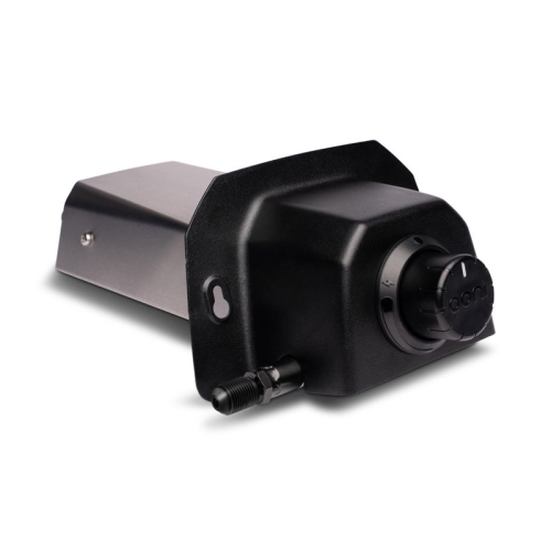 Gasbrænder til Karu 2 Pro, 30 mBar EU - Ooni