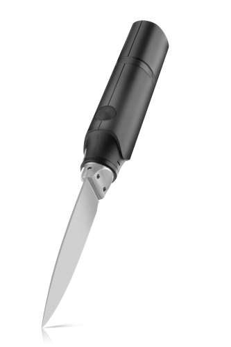 Ultralydskniv 45W - 369Sonic
