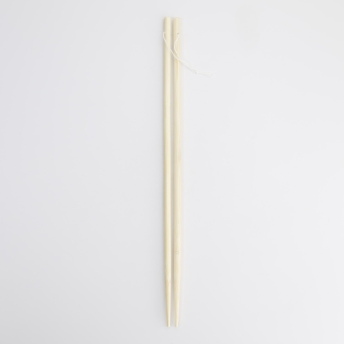 Asian Bamboo Cooking Sticks, 39 cm