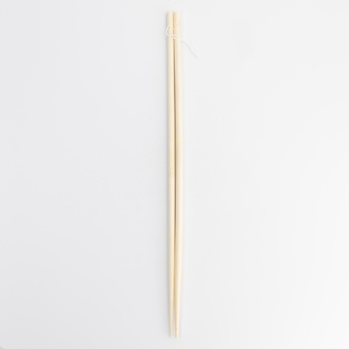 Asian Bamboo Cooking Sticks, 45 cm