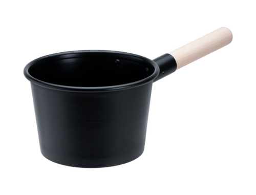 Japansk kulstoflighter til Binchotan