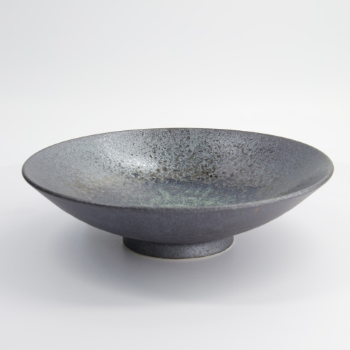 Ramen-skål Minoyaki Mori Aya, 28 cm