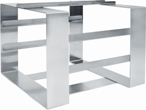 Bakkeindlæg, GN 1/1, Top Box - Schneider