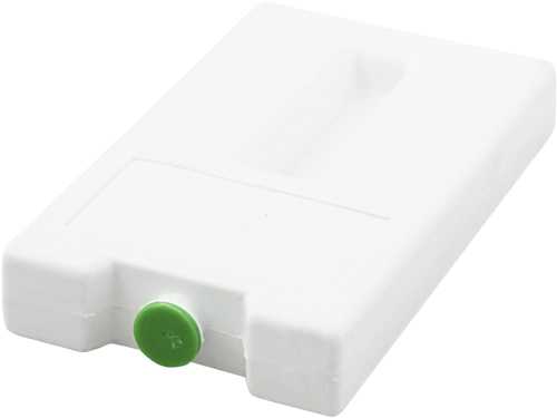 Køleklampe -3°C, Top Box - Schneider