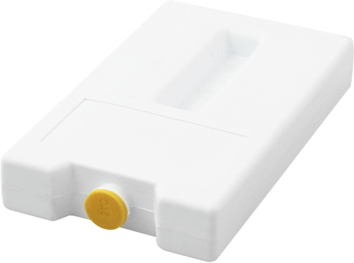 Køleklampe -21°C, Top Box - Schneider