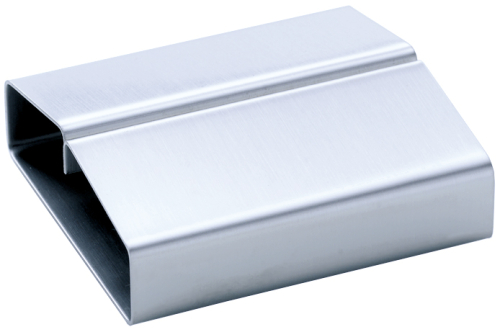 Menukortholder - Stöckel