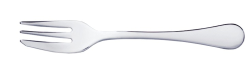 Kagegaffel, 12 stk. - Stöckel