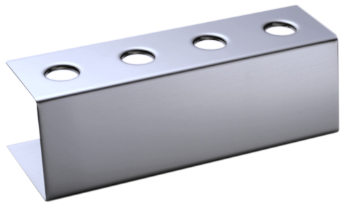 Stativ til isvafler - Stöckel