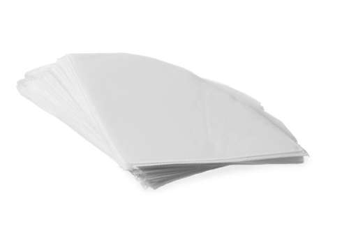 Oliefilter, 50-pak - Hendi