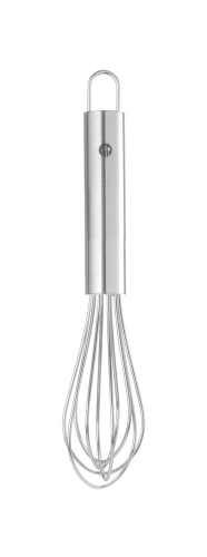 Ballonpisker, 16 cm - Hendi