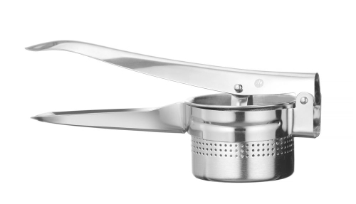 Kartoffelpresser - Hendi