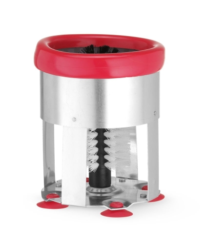 Glasopvaskebørste - Hendi