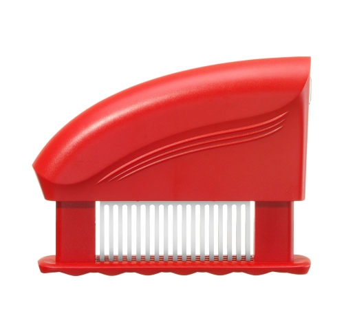 Kødmørner, Profi Line - Hendi