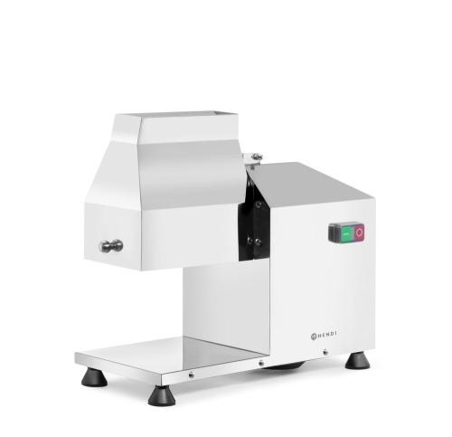 Elektrisk kødmørner - Hendi