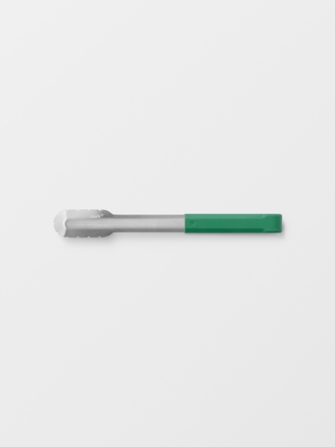 Tang stor, silikone, T31 - Veark