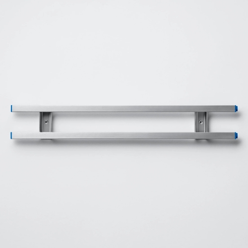 Magnetliste 40 cm, RS-M40 - Veark