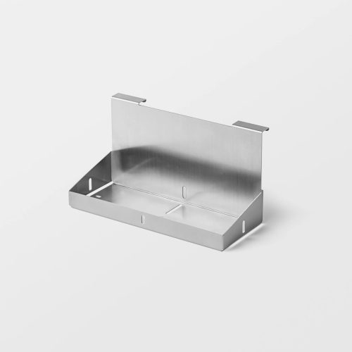 Hylde, Rustfri, RS-S20 - Veark