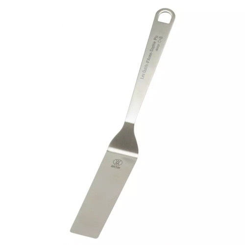 Paletkniv til plating, Anne-Sophie Pic signaturmodel - André Verdier - Mini