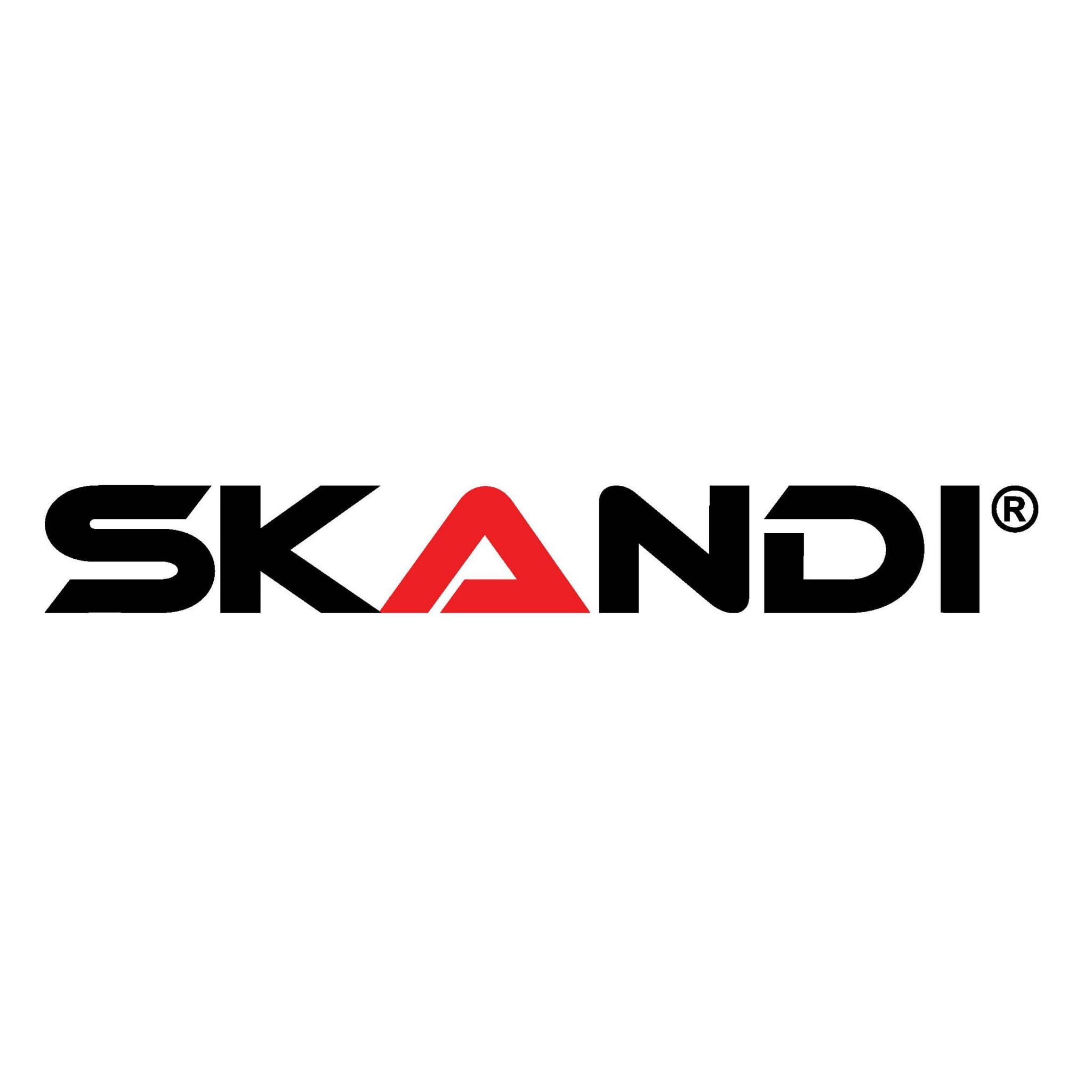 Skandi