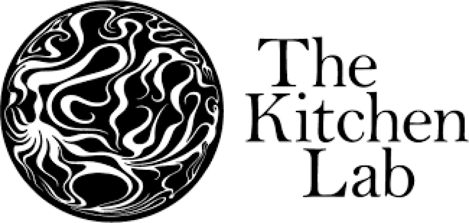 Gavekort i gruppen hos The Kitchen Lab (PRESENTKORT)