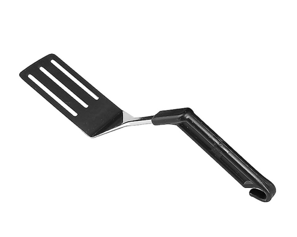 Ergonomisk portionsspade 5,5 cm i gruppen Madlavning / Køkkenredskaber / Spader og skrabere hos The Kitchen Lab (1069-10285)