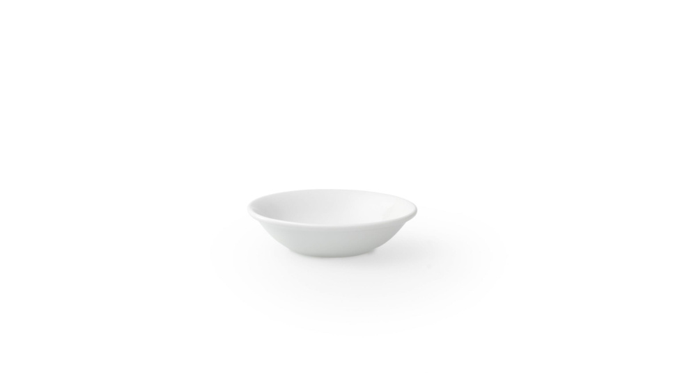 Salattallerken 13 cm, Princip i gruppen Madlavning / Køkkenredskaber / Salat redskaber hos The Kitchen Lab (1069-10806)