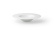 Ess Klasse dyb tallerken 27,8cm Ess Klasse dyb tallerken 27,8cm
