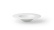 Ess Klasse dyb tallerken 27,8cm Ess Klasse dyb tallerken 27,8cm