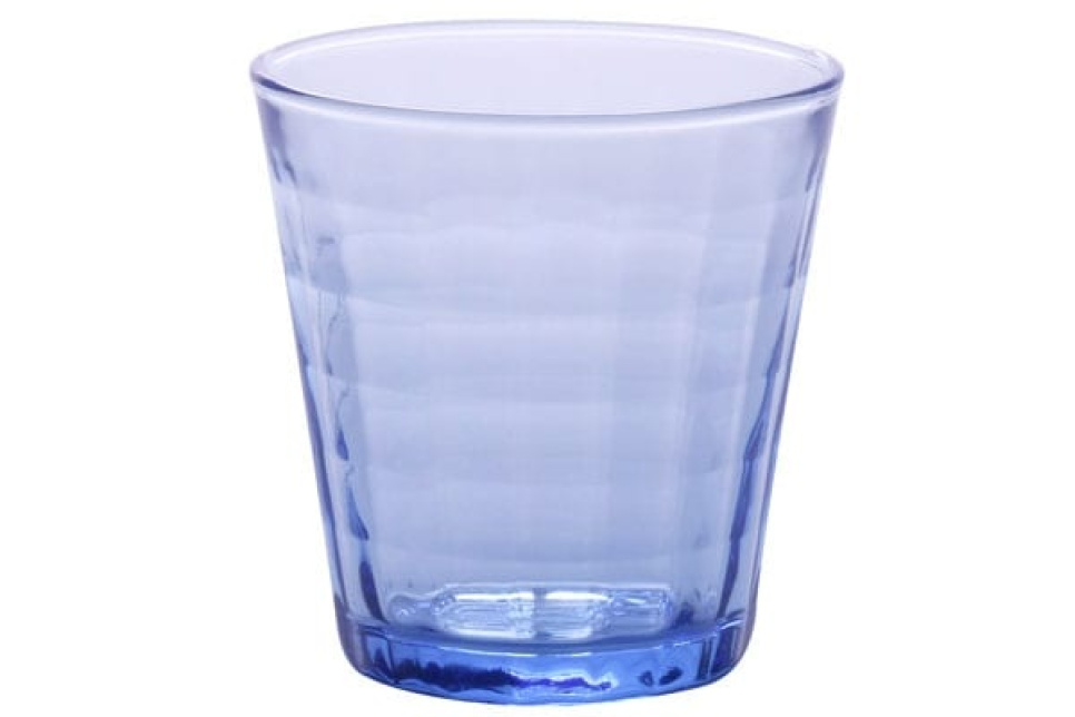 Prisme Tumbler 22 cl, marineblå - Duralex i gruppen Borddækning / Glas / Drikkeglas hos The Kitchen Lab (1069-10857)