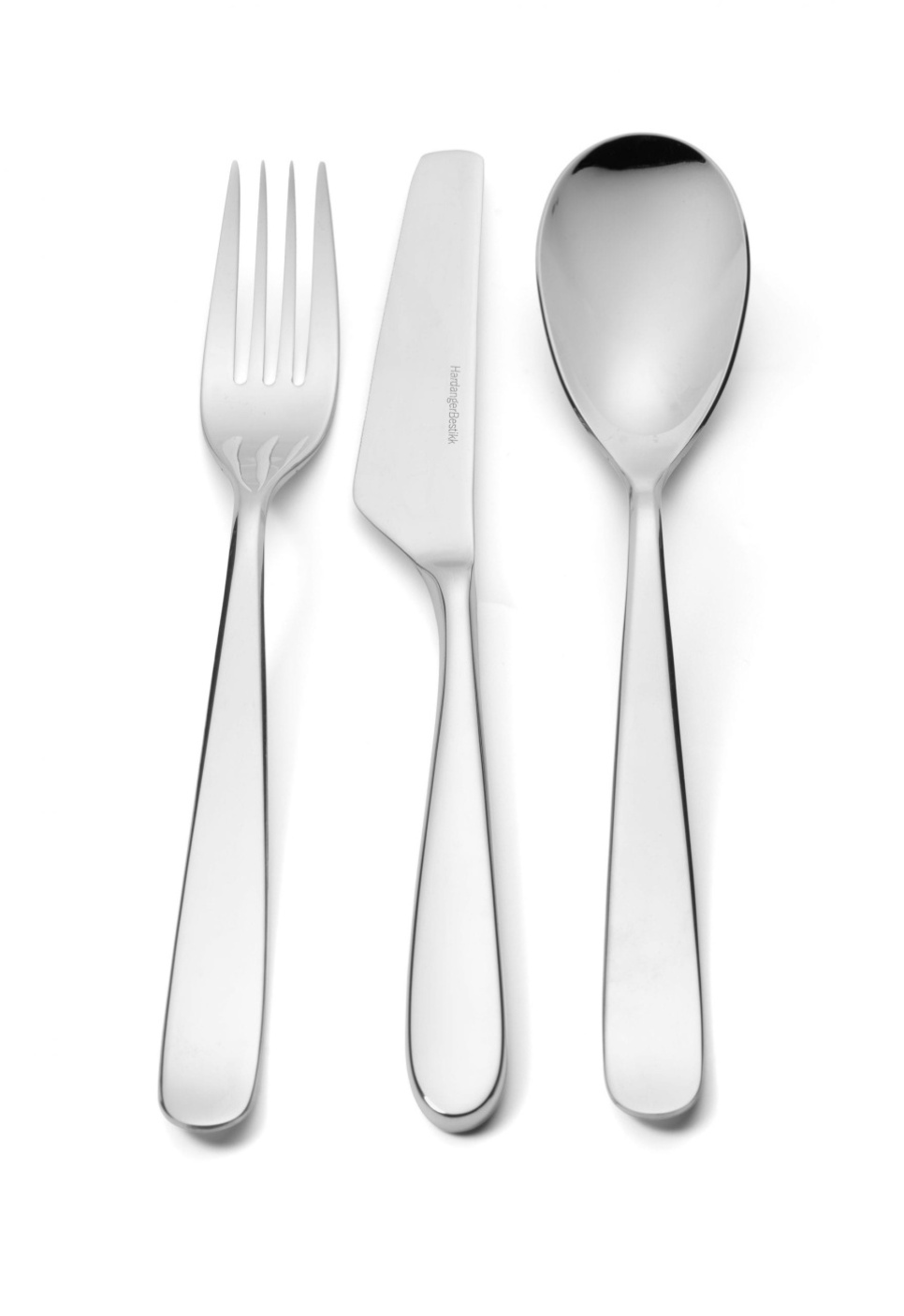 Thale køkkenkniv 22,5 cm