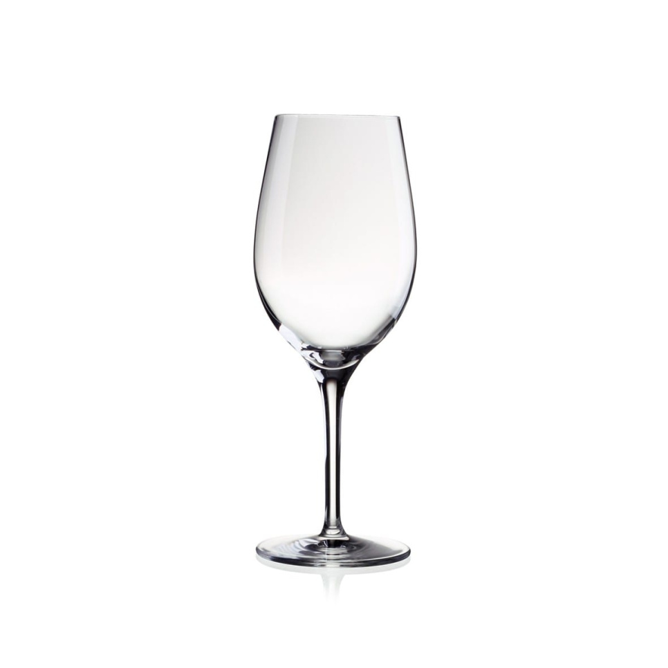 Hvidvinsglas Penelopé 38 cl i gruppen Bar & Vin / Vinglas / Hvidvinsglas hos The Kitchen Lab (1069-11126)