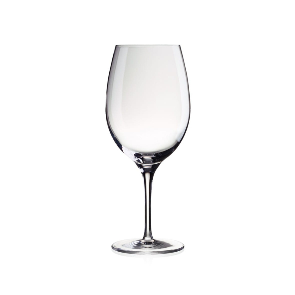 Bordeaux glas Penelopé 65 cl i gruppen Bar & Vin / Vinglas / Rødvinsglas hos The Kitchen Lab (1069-11128)
