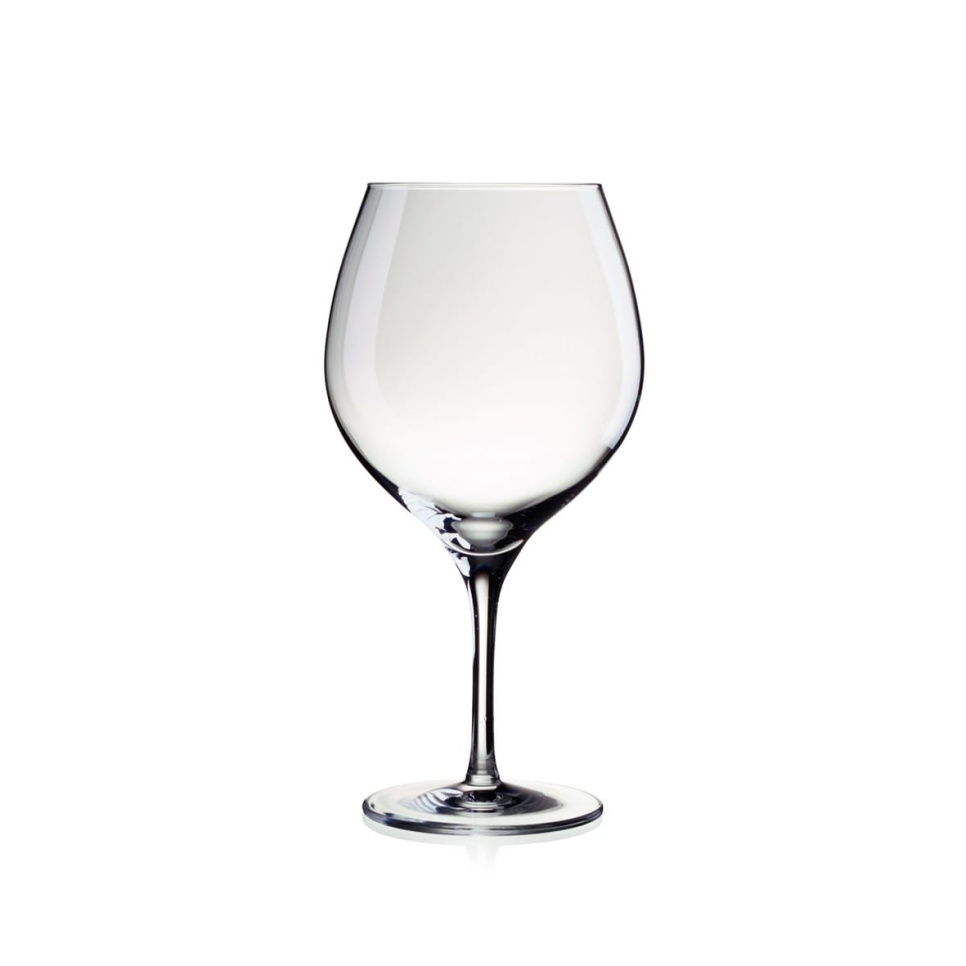 Bourgogne glas Penelope 74 cl i gruppen Bar & Vin / Vinglas / Rødvinsglas hos The Kitchen Lab (1069-11130)