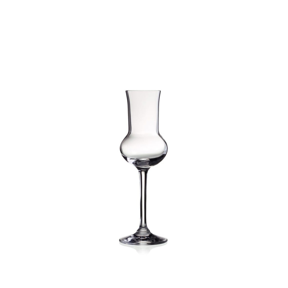 Grappa glas Penelopé 9 cl