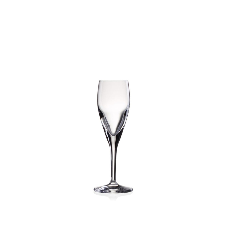 Likørglas Penelopé 6 cl i gruppen Borddækning / Glas / Cognacglas hos The Kitchen Lab (1069-11133)