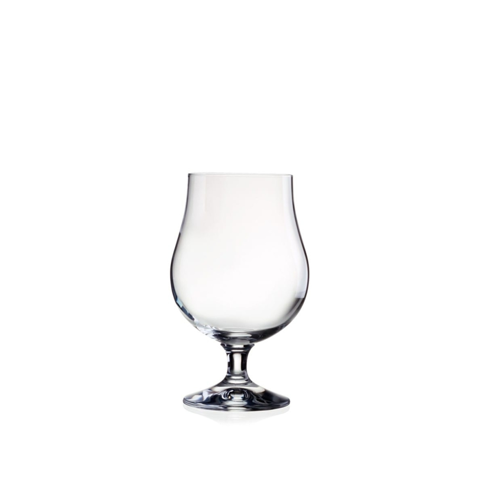 Ølglas Penelope 50 cl i gruppen Borddækning / Glas / Øl glas hos The Kitchen Lab (1069-11135)