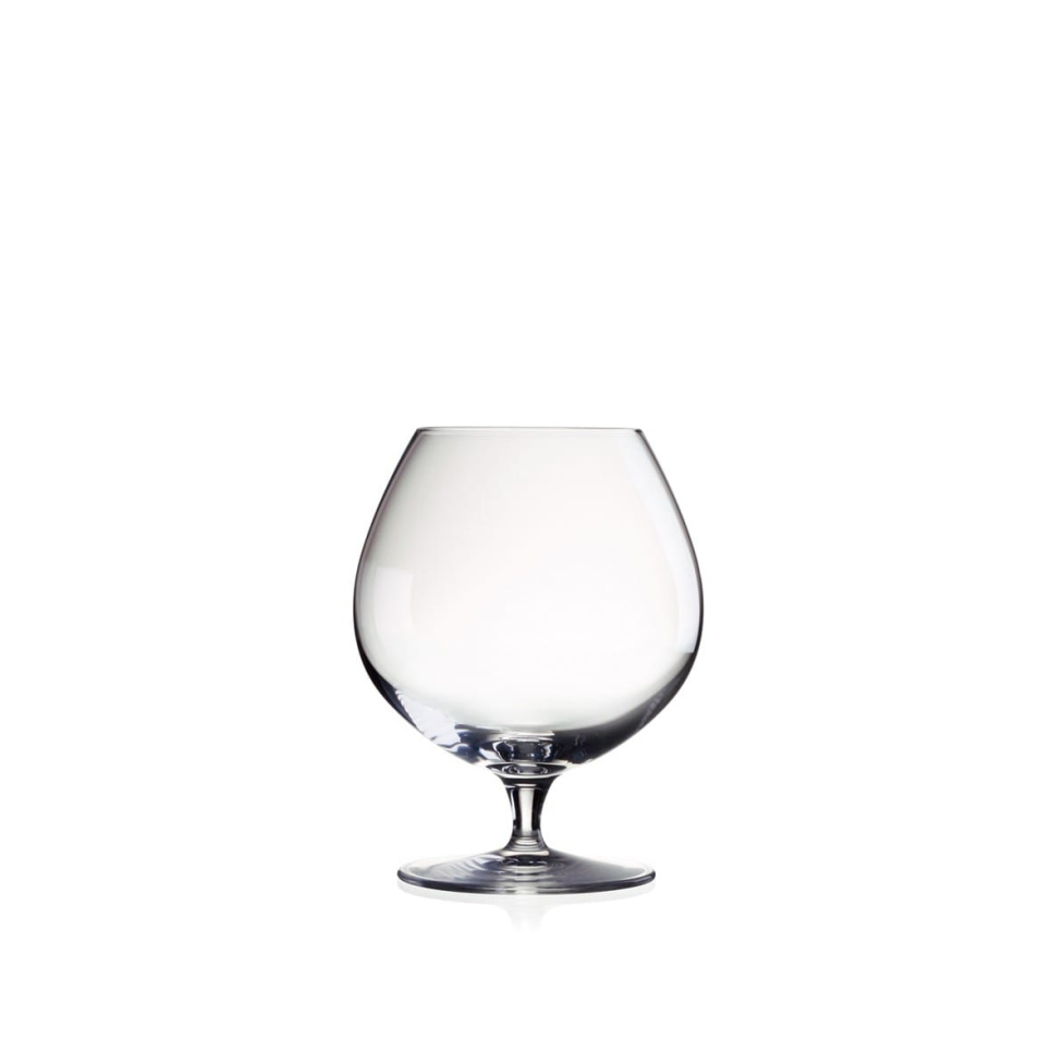 Penelope cognacglas 58 cl i gruppen Borddækning / Glas / Cognacglas hos The Kitchen Lab (1069-11136)