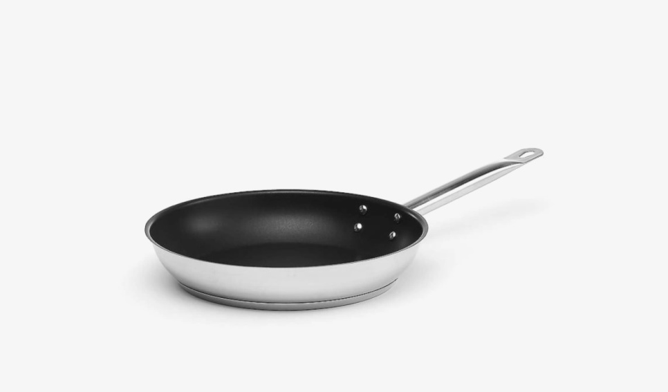 Støbejernssæt Patina, 5 dele