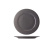 Flad tallerken 20 cm, Lifestyle Highland - Lilien Flad tallerken 20 cm, Lifestyle Highland - Lilien