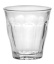 Picardie Tumbler, 13 cl - Duralex Picardie Tumbler, 13 cl - Duralex