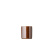 Tandstikholder, Lifestyle Cacao - Lilien Tandstikholder, Lifestyle Cacao - Lilien