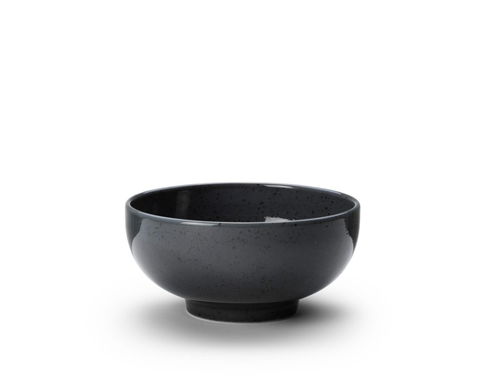 Poké Bowl, 17 cm, Lifestyle Highland - Lilien i gruppen Borddækning / Tallerkener, Skåle og Fade / Skål hos The Kitchen Lab (1069-22431)