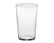 Unie Tumbler, dricksglas - Duralex Unie Tumbler, dricksglas - Duralex