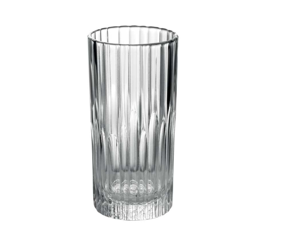 Glas, Manhattan, 31 cl - Duralex i gruppen Borddækning / Glas / Drikkeglas hos The Kitchen Lab (1069-25372)