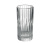 Glas, Manhattan, 31 cl - Duralex Glas, Manhattan, 31 cl - Duralex
